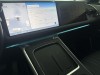 Xpeng G9 2023