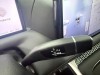 Xpeng G9 2023