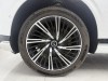 Xpeng G9 2023