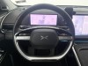 Xpeng G9 2023