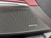 BMW 330Li 2025