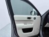 Li Auto L7 2024