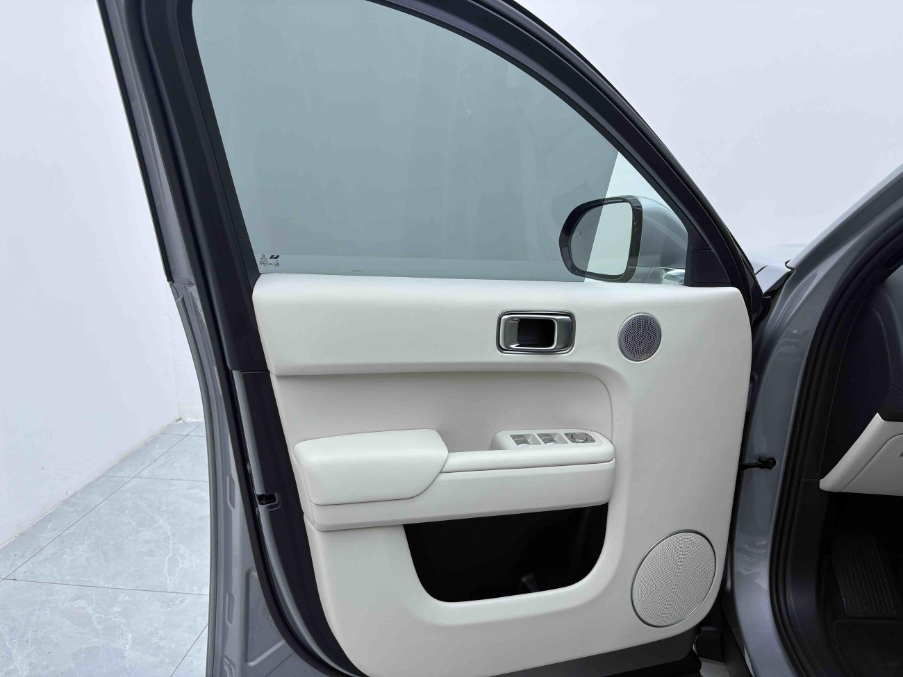 Li Auto L7 2024