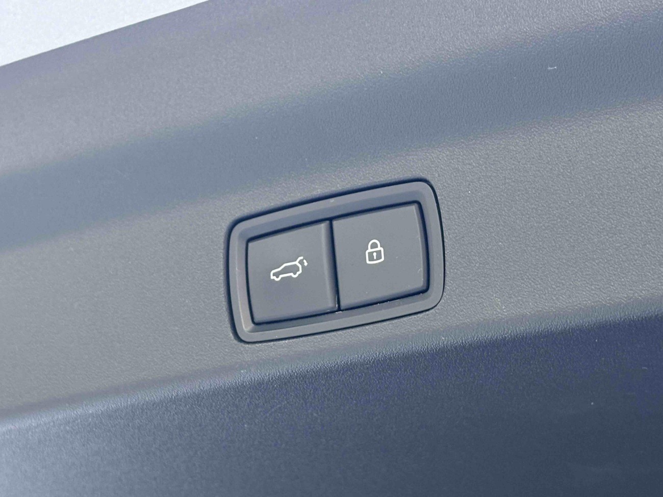 Li Auto L7 2024