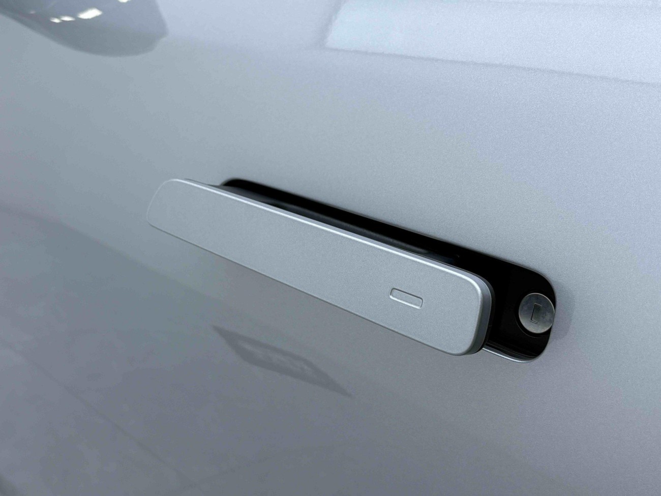 Li Auto L7 2024