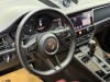 Porsche Macan 2024