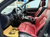 Porsche Macan 2024