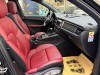 Porsche Macan 2024