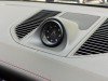 Porsche Macan 2024