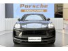 Porsche Macan 2024