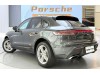 Porsche Macan 2024
