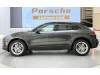 Porsche Macan 2024