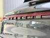Porsche Macan 2024