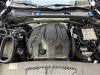Porsche Macan 2024