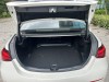 Mercedes-Benz C 260 L 2025