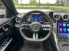 Mercedes-Benz C 260 L 2025