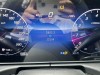 Mercedes-Benz C 260 L 2025
