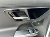 Mercedes-Benz C 260 L 2025