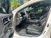 Mercedes-Benz C 260 L 2025