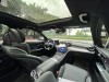 Mercedes-Benz C 260 L 2025