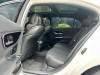 Mercedes-Benz C 260 L 2025