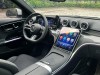 Mercedes-Benz C 260 L 2025