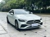 Mercedes-Benz C 260 L 2025