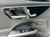 Mercedes-Benz C 260 L 2025
