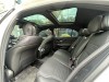 Mercedes-Benz C 260 L 2025