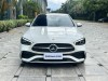 Mercedes-Benz C 260 L 2025