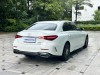 Mercedes-Benz C 260 L 2025