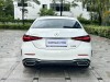 Mercedes-Benz C 260 L 2025