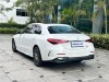 Mercedes-Benz C 260 L 2025