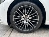 Mercedes-Benz C 260 L 2025