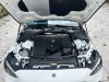 Mercedes-Benz C 260 L 2025