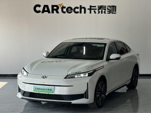 Changan Eado 2024