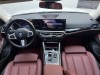 BMW i3 2024