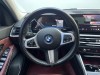 BMW i3 2024