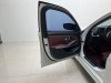BMW i3 2024