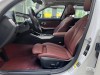 BMW i3 2024