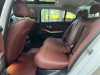 BMW i3 2024