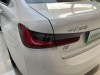 BMW i3 2024