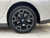 BMW i3 2024