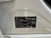 BMW i3 2024