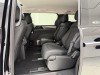 BYD M9 2025