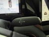 BYD M9 2025