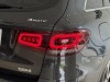 Mercedes-Benz GLC 260 L 2022