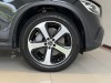 Mercedes-Benz GLC 260 L 2022
