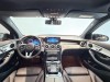 Mercedes-Benz GLC 260 L 2022