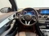 Mercedes-Benz GLC 260 L 2022